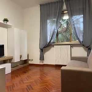 Certosa Modern - Affitti Brevi Italia Appartamento