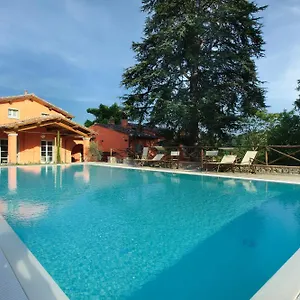 agriturismo-villa-le-vigne.it-tuscanyhotel.com/