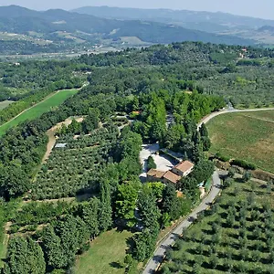 https://agriturismo-fattoria-la-prugnola.it-tuscanyhotel.com