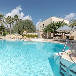 https://relais-torre-marabino.sicilyhotelsitaly.net